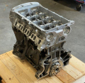 Motor 2,2 HDI 4HG/ 4HH / 4 HJ BOXER-JUMPER 2011-- EURO 5