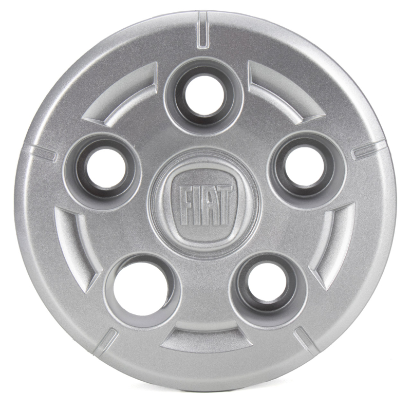 Puklica kolesa FIAT DUCATO  2006-2014  16"   5x130